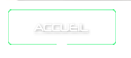 accueil